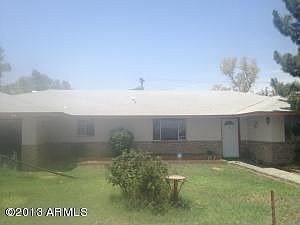 1st image of 5338 E Main St