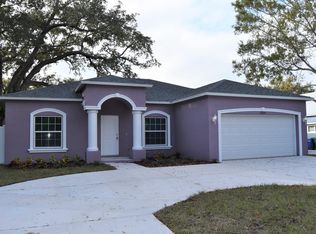 12004 137th St N, Largo, FL 33774