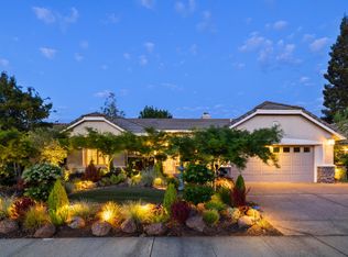 7244 Timberrose Way, Roseville, CA