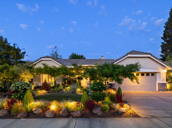 7244 Timberrose Way, Roseville, CA 95747