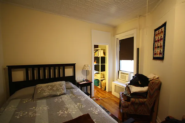 Rented by Sterling Group Developers | media 22