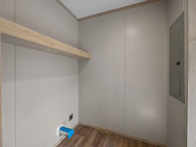 319 Myers Mayo Rd — Photo 12