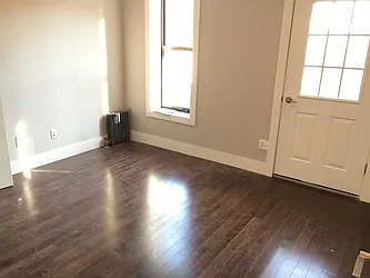 Rented by Zuz Realty
