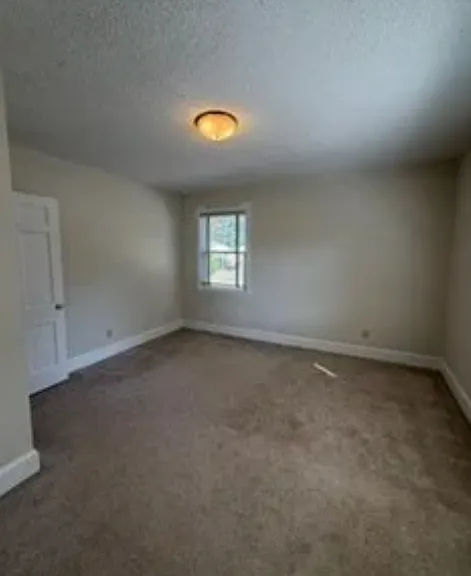 503 Central Ave — Photo 14