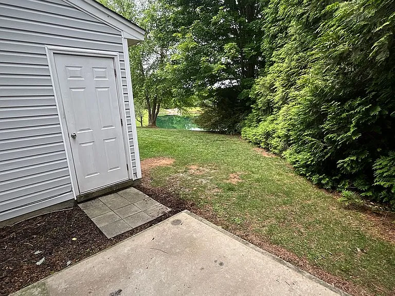 239 Bridford Downs Dr — Photo 25