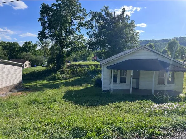 123 Redwood Dr, Harriman, TN 37748
