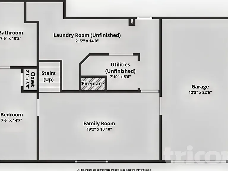 5728 Xerxes Ave S — Photo 16
