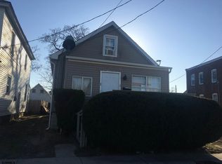 219 Pleasant Ave, Pleasantville, NJ 08232