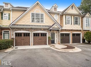 3282 Kensington Rd, Avondale Estates, GA 30002