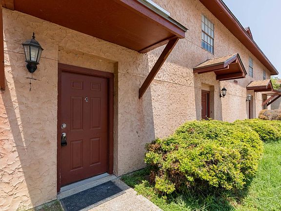 3rd image of 4903 Ty Terrace St #1