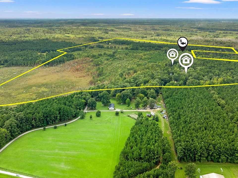 55th image of this home