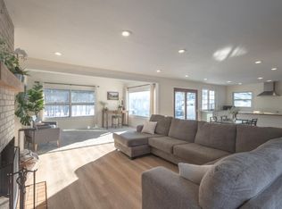 713 Bertha St, Wausau, WI 54403