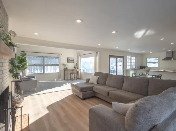 713 BERTHA STREET, Wausau, WI 54403