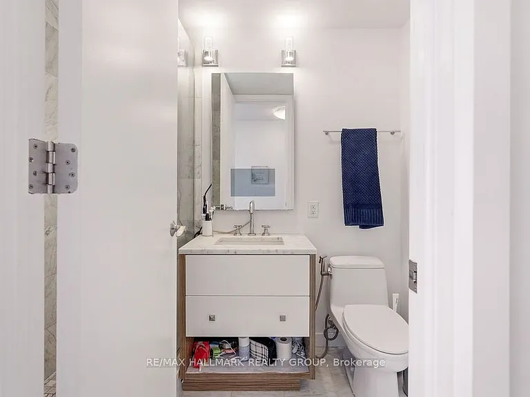 201 Parkdale Ave #805 — Photo 13