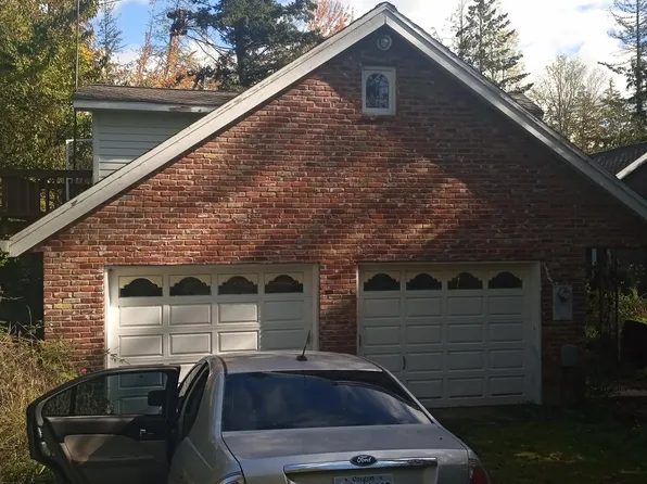 (undisclosed Address), Woodburn, OR 97071