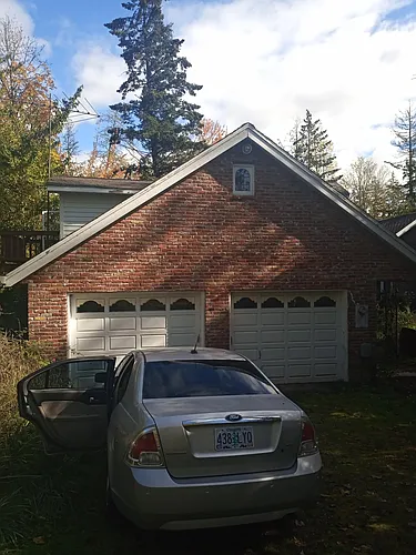 (Undisclosed Address) Photo 1