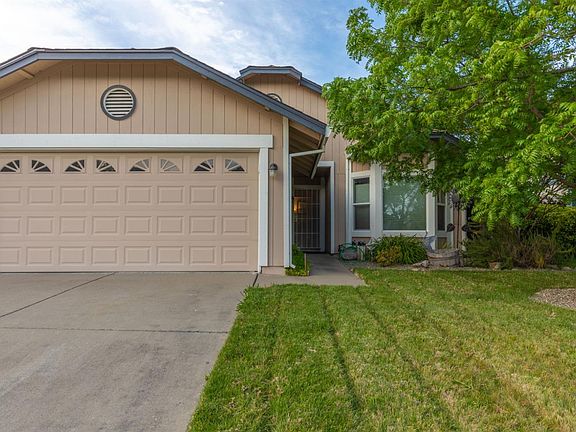 2nd image of 8209 La Almendra Way