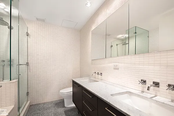 Rented by Brown Harris Stevens | media 14