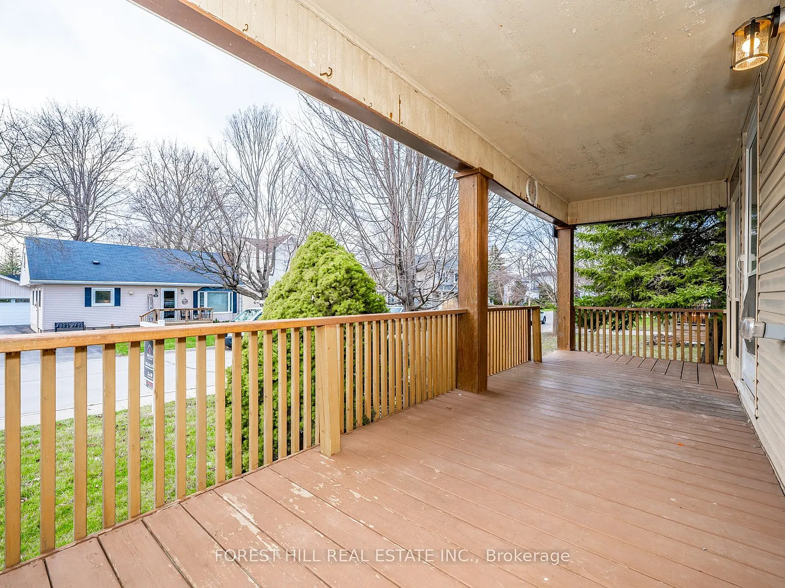 3 bed, $3,200 — Photo 4