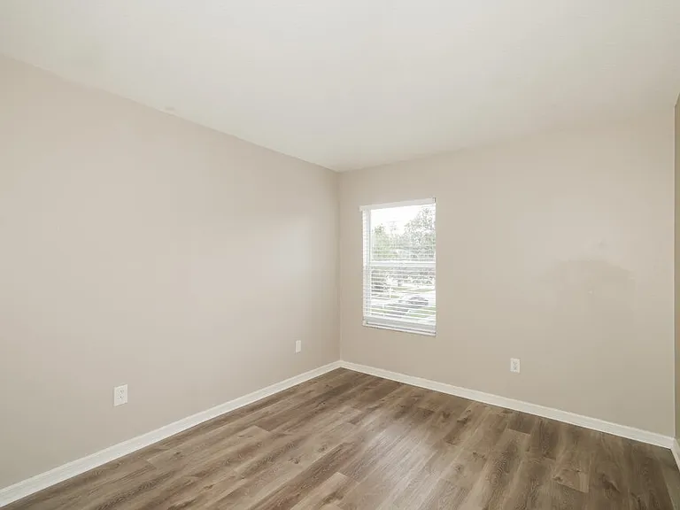 10430 Blackmore Dr — Photo 14