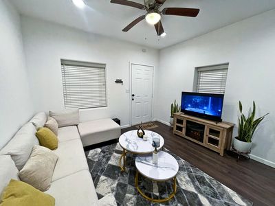 820 N Saint Louis St, Los Angeles, CA, 90033