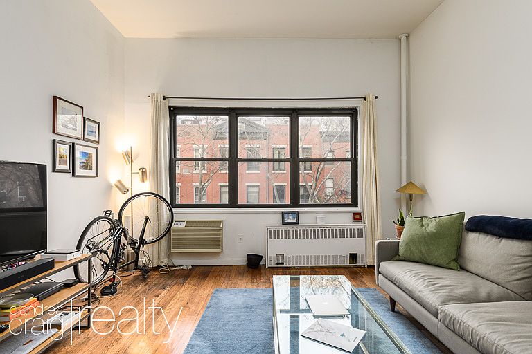 1st image of 186 Amity St APT 3A