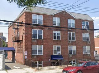 176 28th Ave, Brooklyn, NY