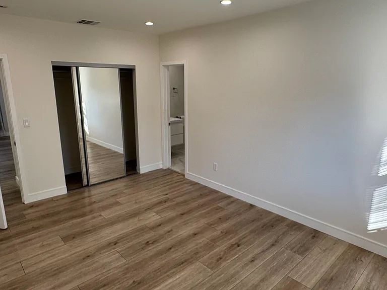 1315 Sonora Ave — Photo 13