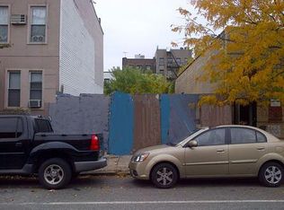62 Box St, Brooklyn, NY 11222