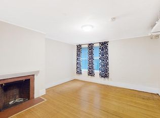205 Beacon St, Boston, MA 02116