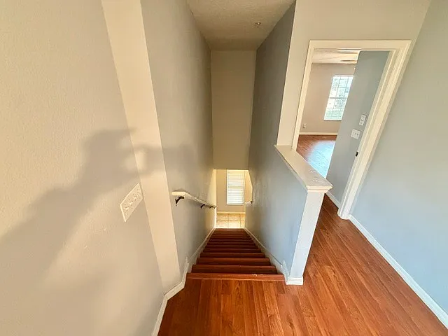319 Prickle Pear Ct #61 — Photo 17