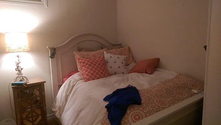 Rented by Manhattan Apartment Organization | media 94