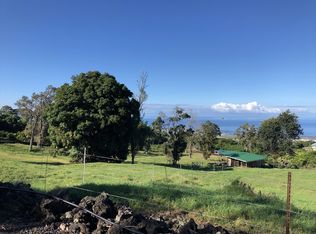 73-4645-1 Mamalahoa Hwy, Kailua Kona, HI 96740