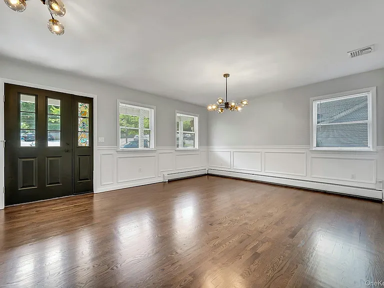 124 Sagamore Rd #WESTVIEW S — Photo 4