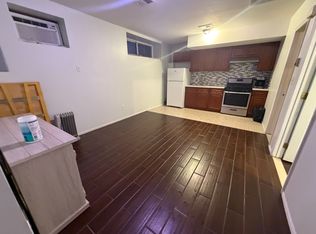(Undisclosed Address), Staten Island, NY 10305