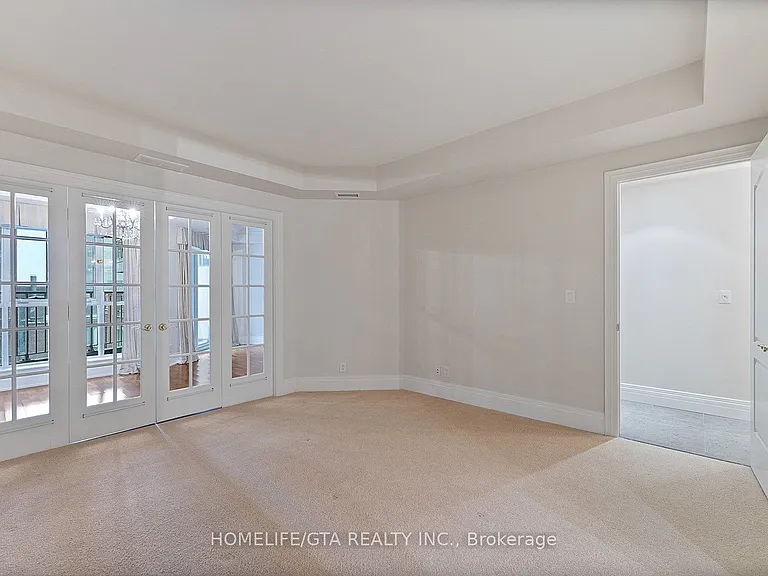 33 Delisle Ave #610 — Photo 22