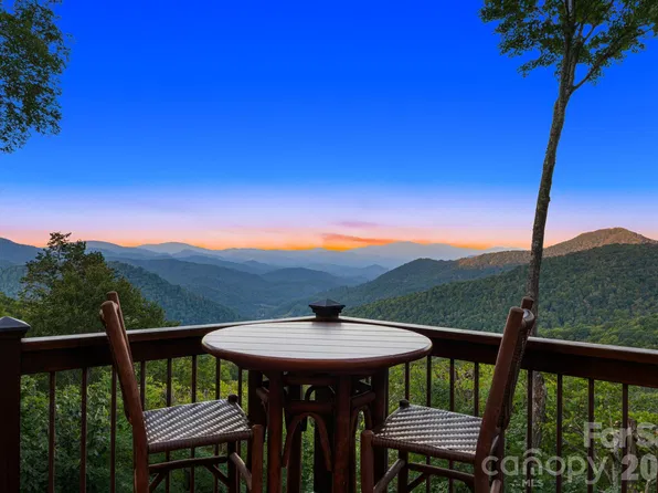 179 Cherry Knob Dr, Mars Hill, NC 28754