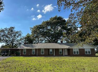 1401 County Road 1534, Cullman, AL 35058