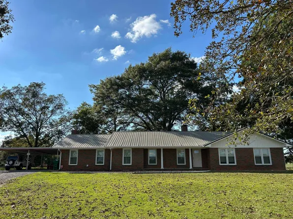 1401 County Road 1534, Cullman, AL 35058