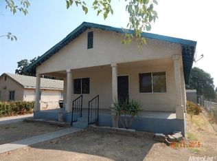 620 Empire Ave, Modesto, CA 95354