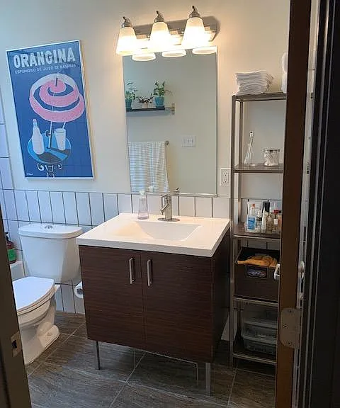 3122 W Clay St #3 — Photo 10
