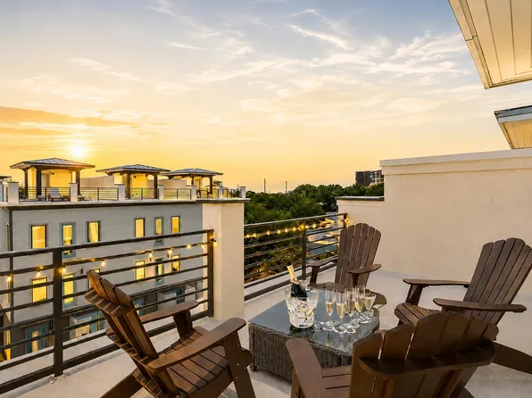 2350 W County Highway 30a #2, Santa Rosa Beach, FL 32459