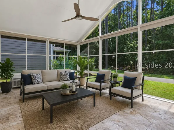 1251 Northlake Boulevard, Bluffton, SC 29909