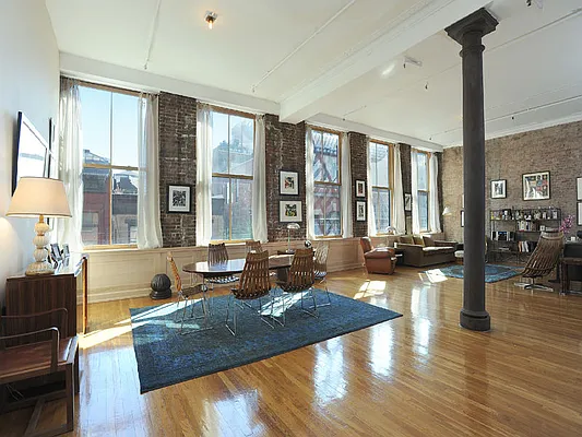 Sold by Sotheby's International Realty | media 5