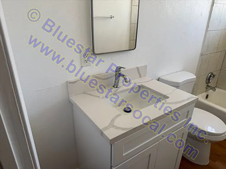 15146 Prado Ct — Photo 7