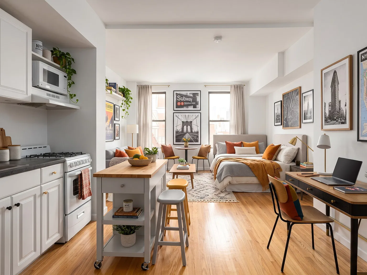 237 East 53rd Street — Photo 1