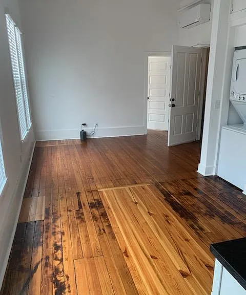 9 Hill St — Photo 11