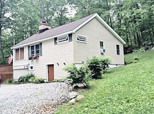 5 Spring Walk, Newton, NJ 07860