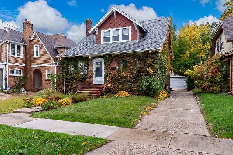 1st image of 1516 N Grant Ave