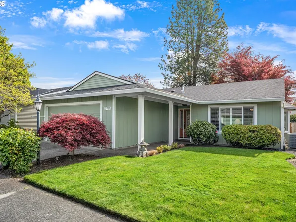 15780 SW Oak Meadow Ln, Tigard, OR 97224